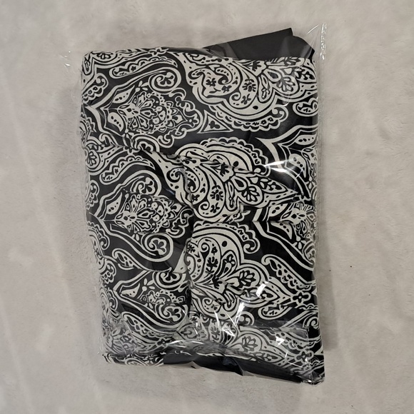 3/$25 Apt. 9 Midi Skirt - Picture 6 of 6